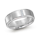 JMD-1088-7W10