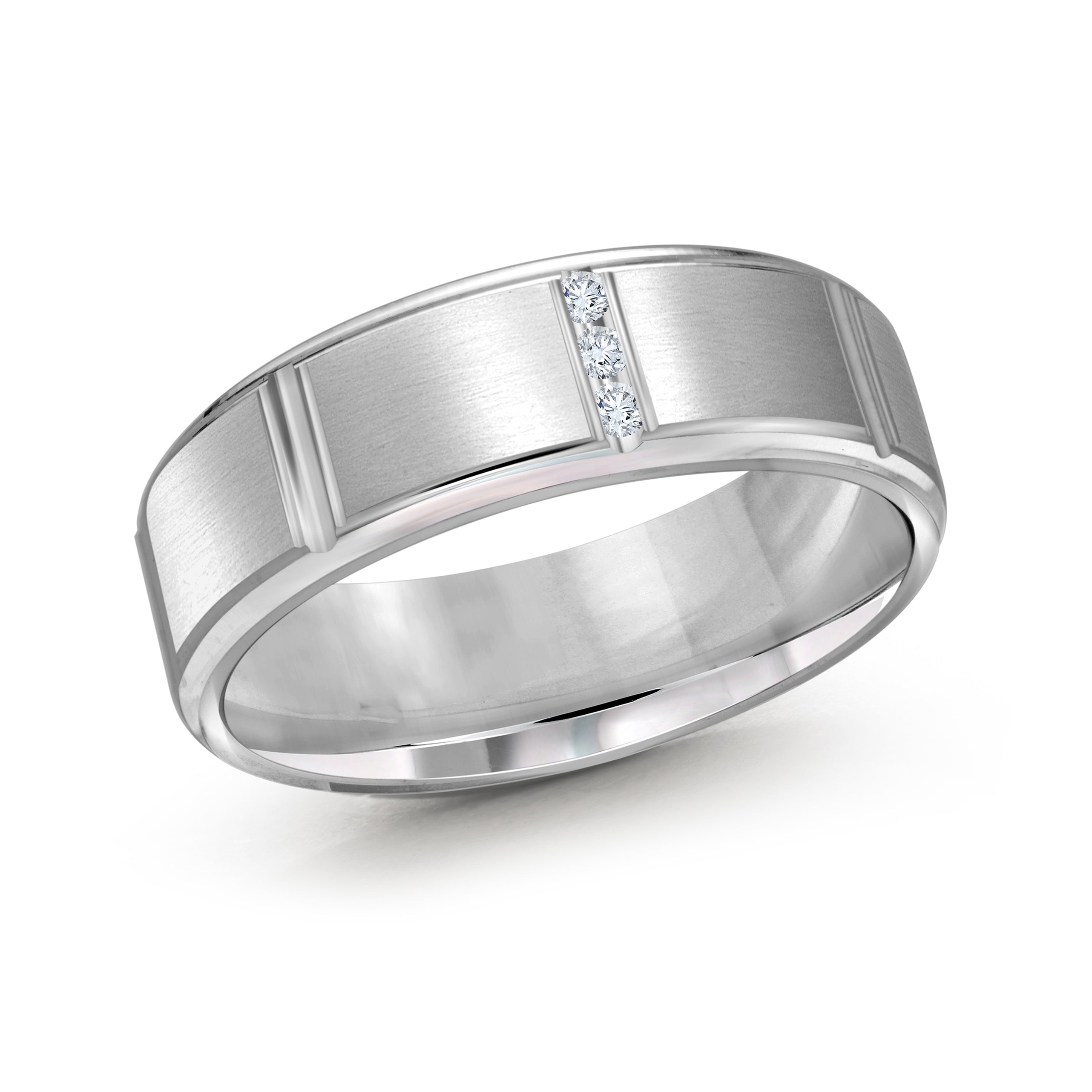 JMD-1088-7W10