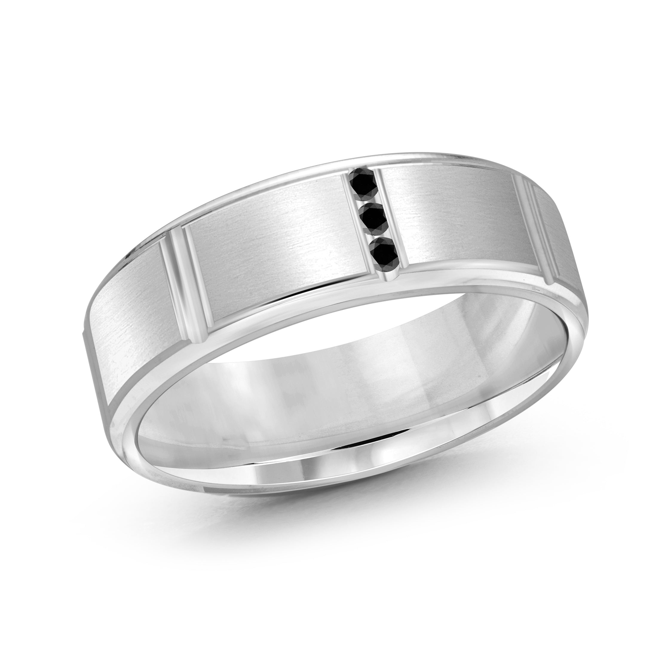 JMD-1088-7W10B