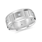 JMD-1091-8W9