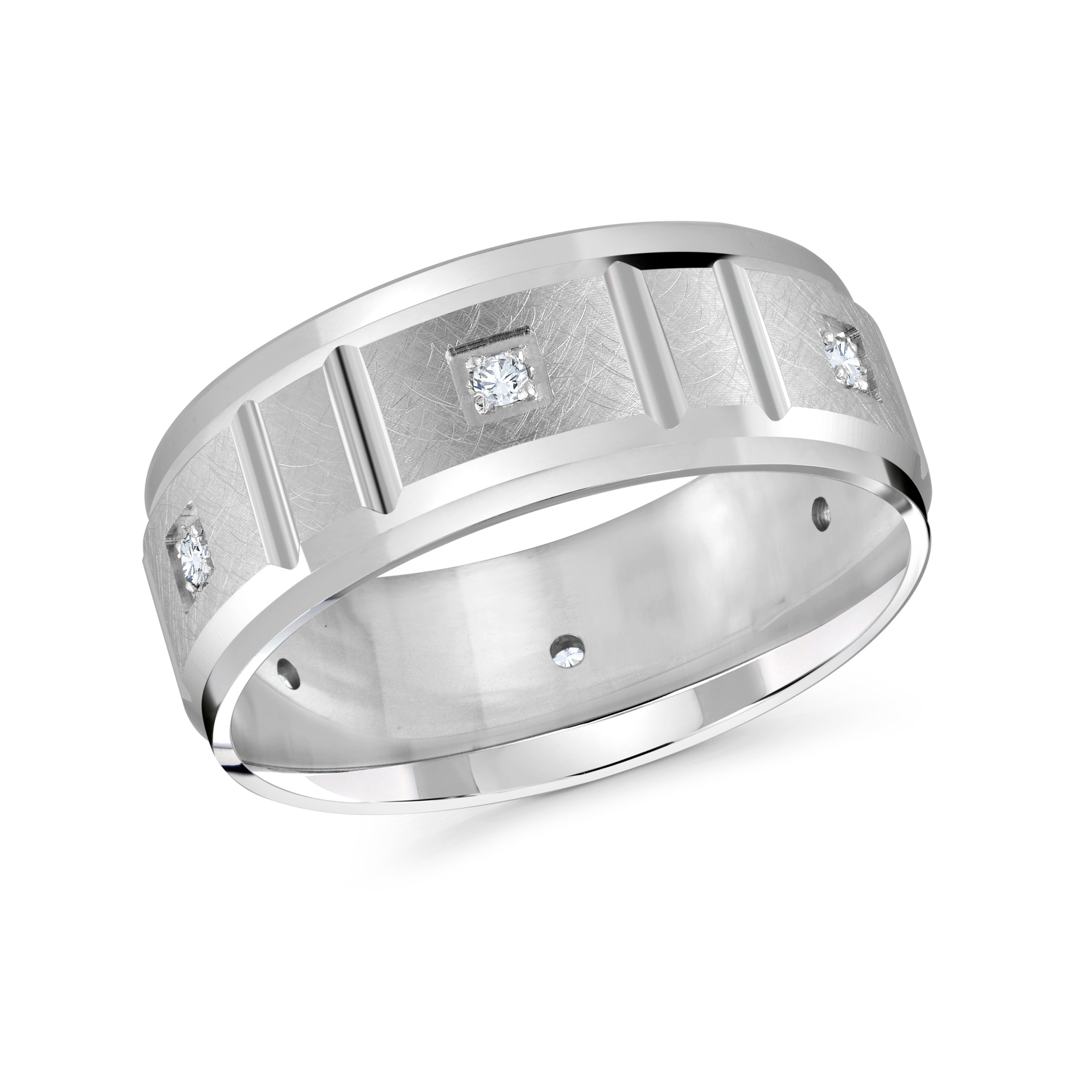 JMD-1091-8W9