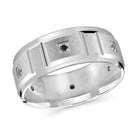 JMD-1091-8W9B