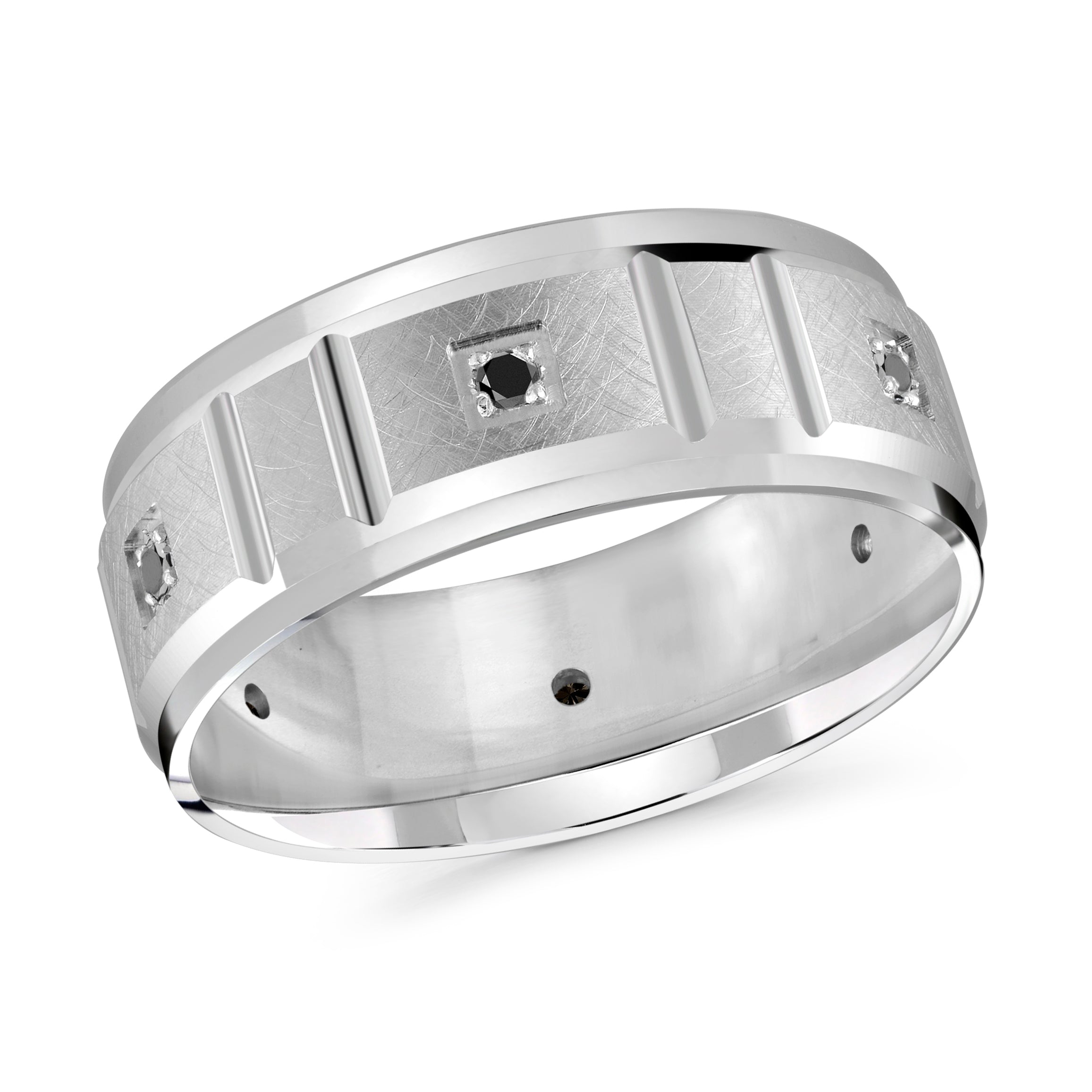 JMD-1091-8W9B