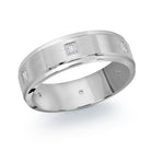 JMD-1094-7W9