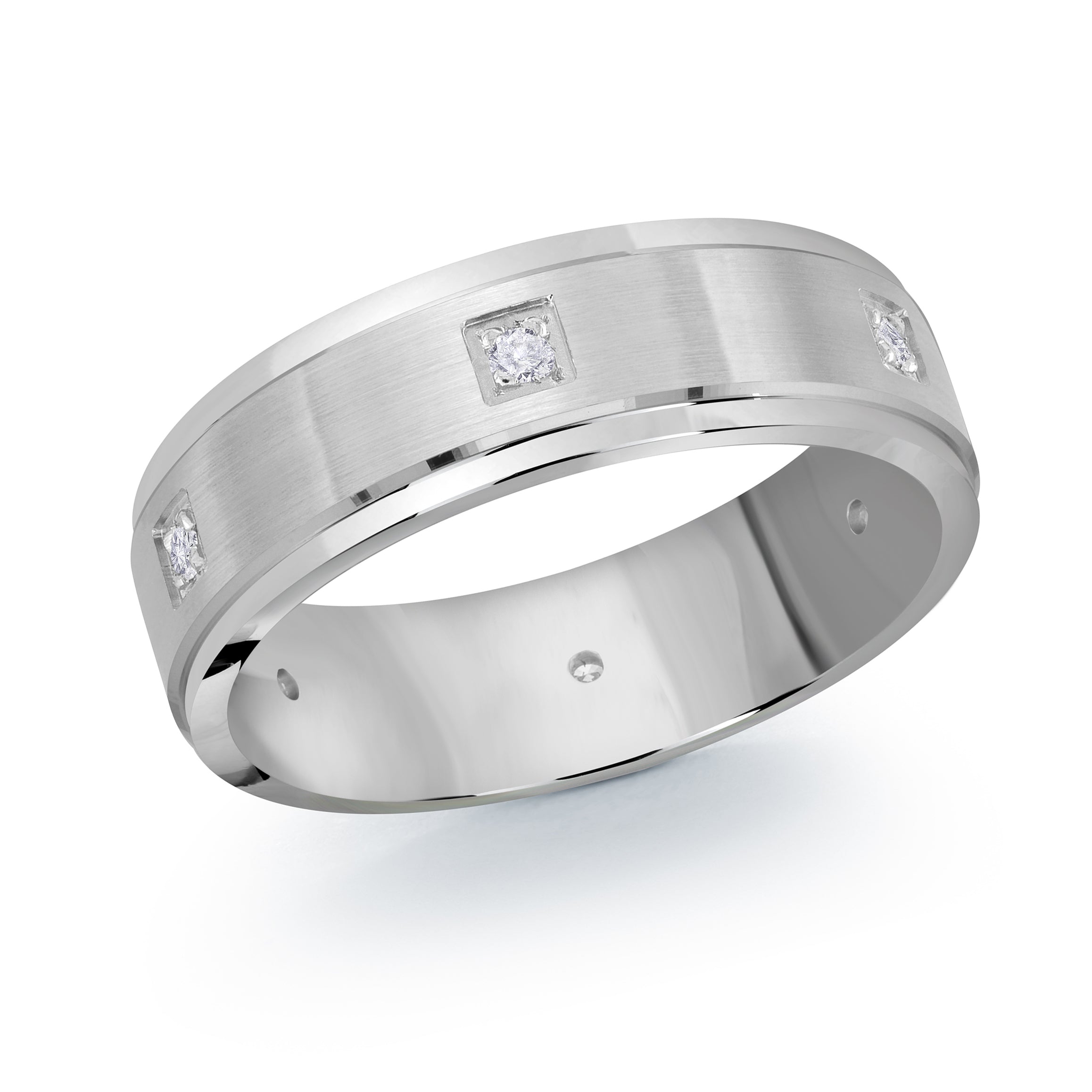 JMD-1094-7W9