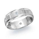 JMD-1096-7W30