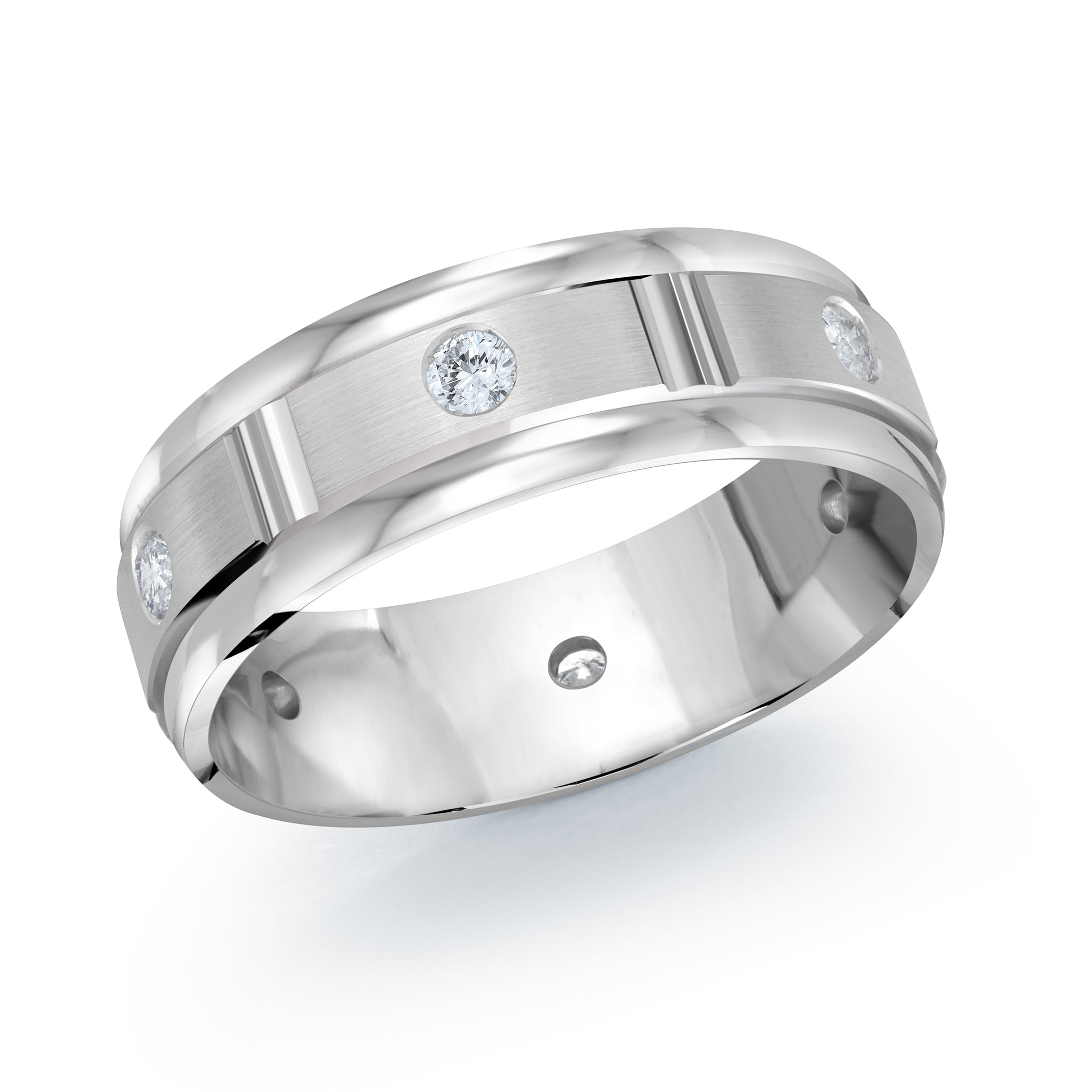 JMD-1096-7W30