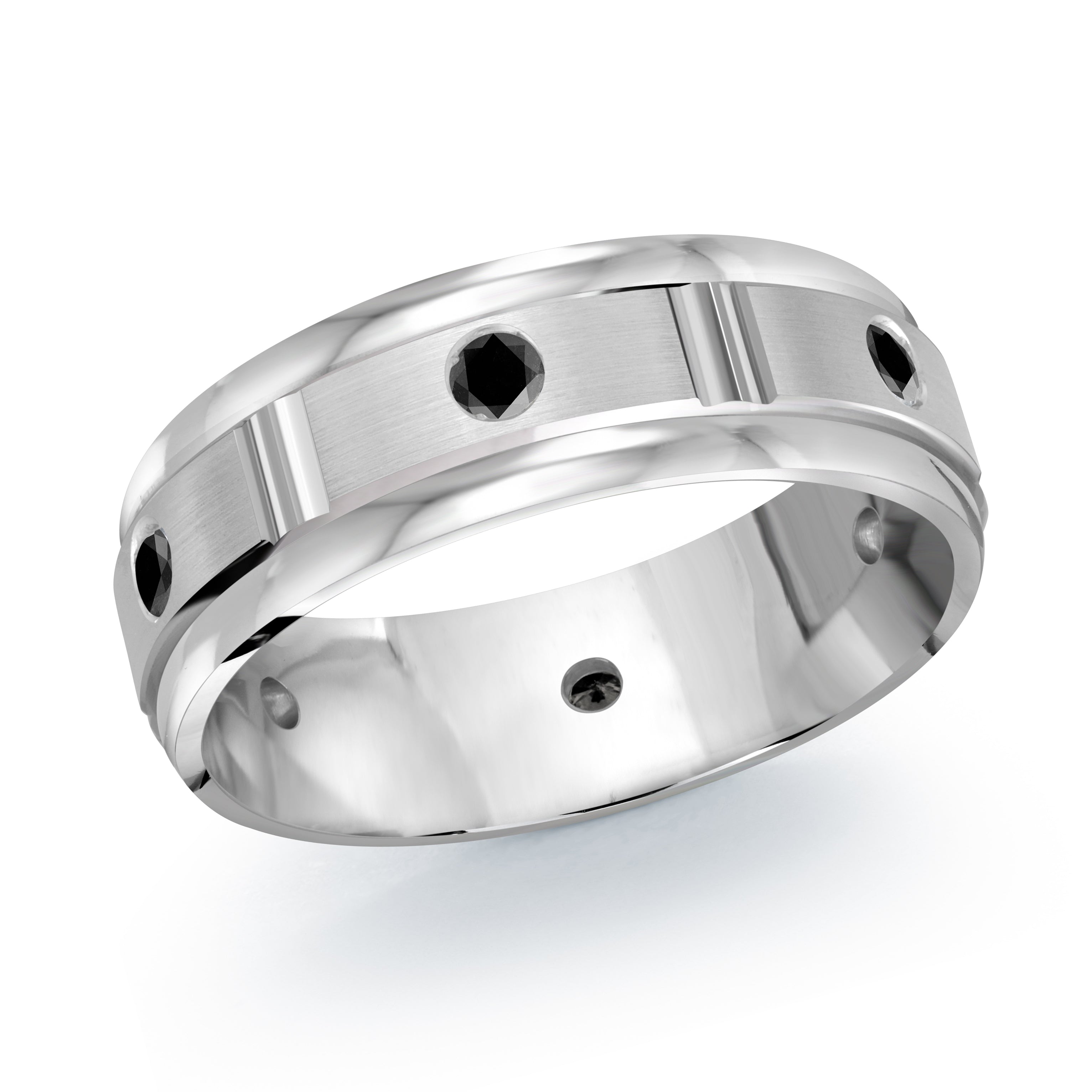 JMD-1096-7W30B