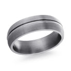 TANT-009-7