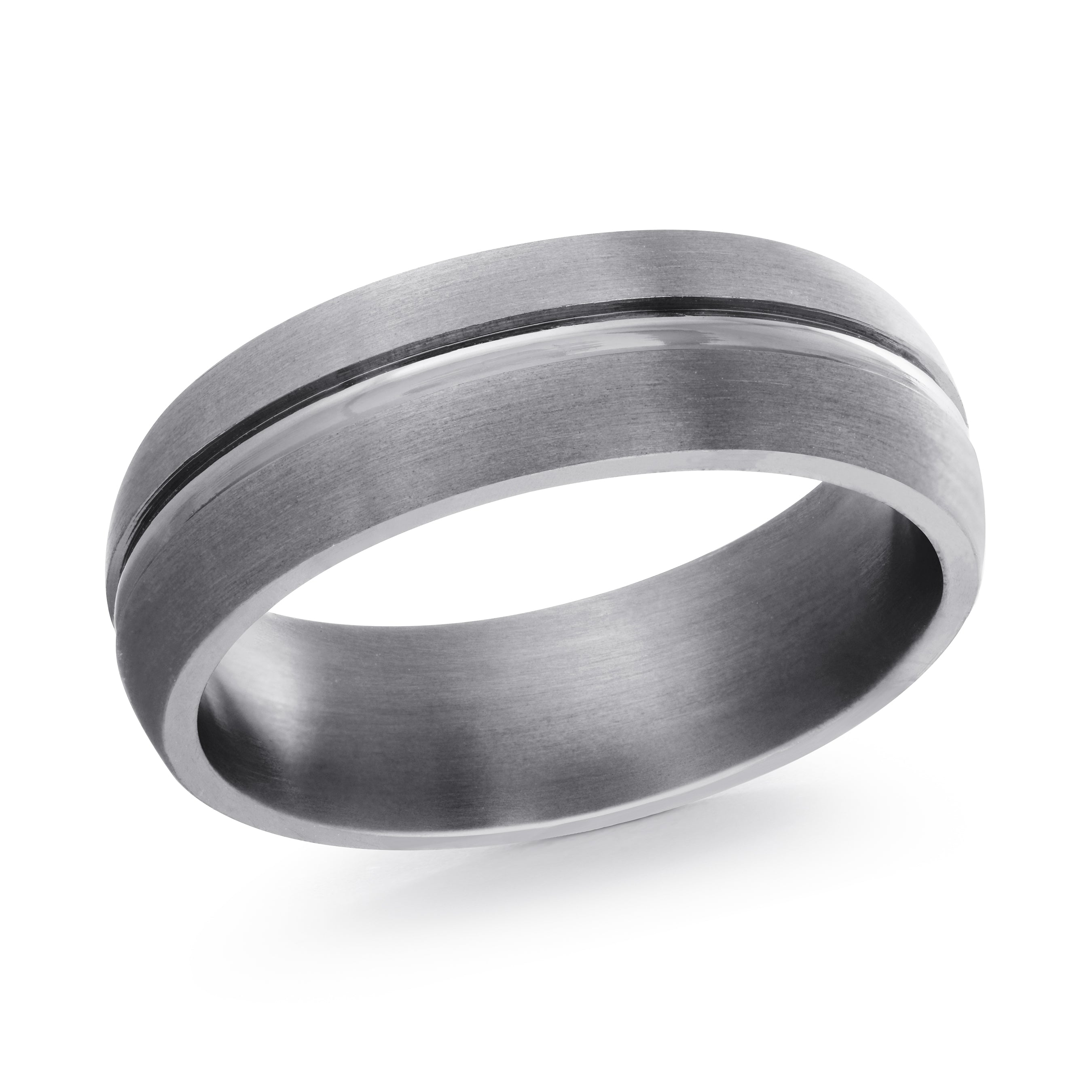 TANT-009-7