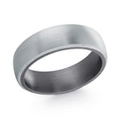 TANT-017-7W