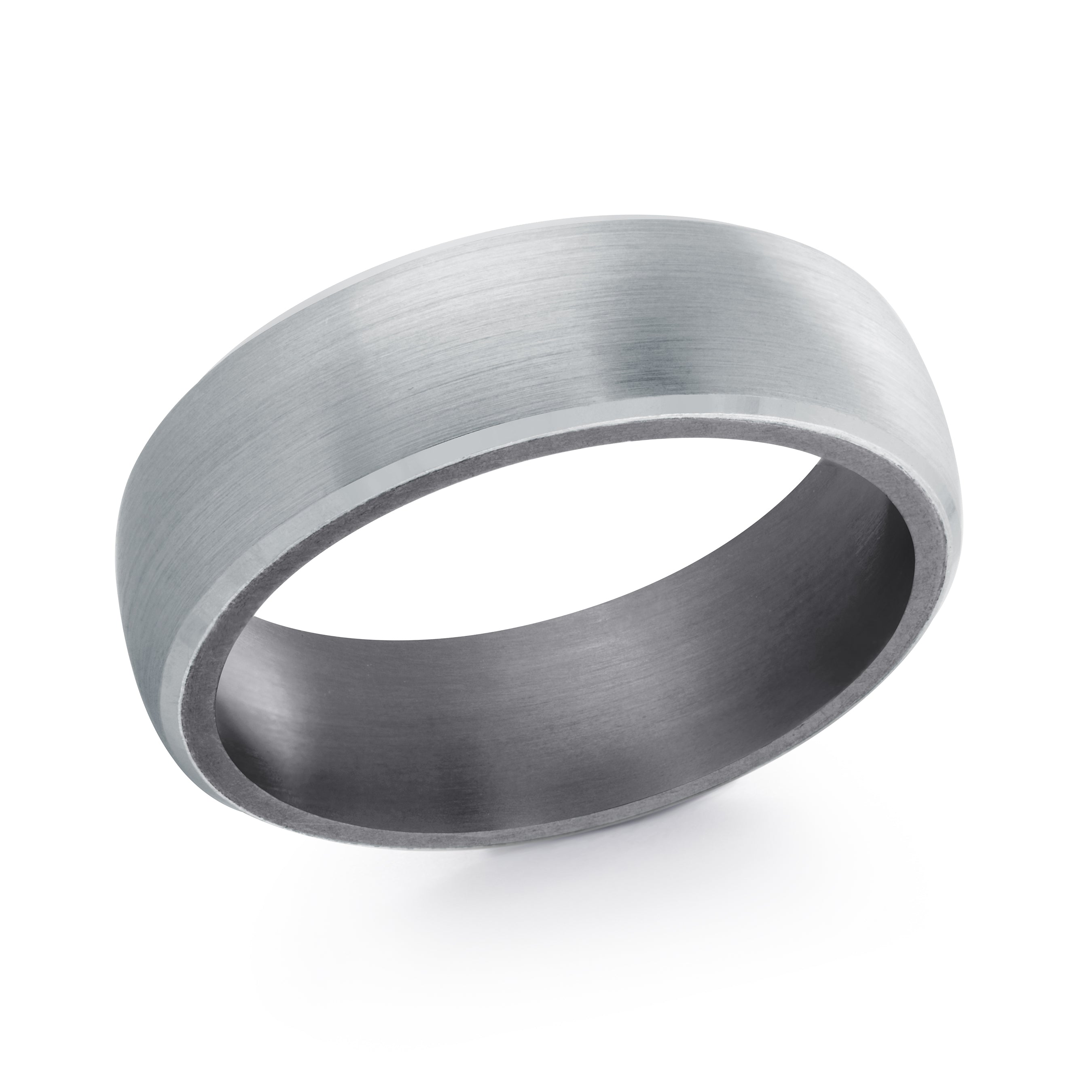 TANT-017-7W