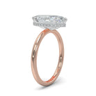 MAR-WHH-14RW-2.00-VS1-D