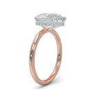 PS-WHH-14RW-2.00-VS1-D