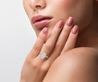 PS-WHH-14RW-2.00-VS1-D