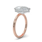 PS-WHH-14RW-3.00-VVS2-D