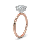 SQC-WHH-14RW-2.00-VS1-D
