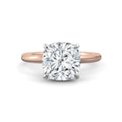SQC-WHH-14RW-3.00-VVS2-D