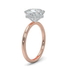 SQC-WHH-14RW-3.00-VVS2-D