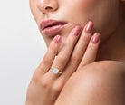 SQC-WHHPV-18Y-2.00-VS1-D